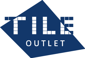 TileOutlet-logo-300
