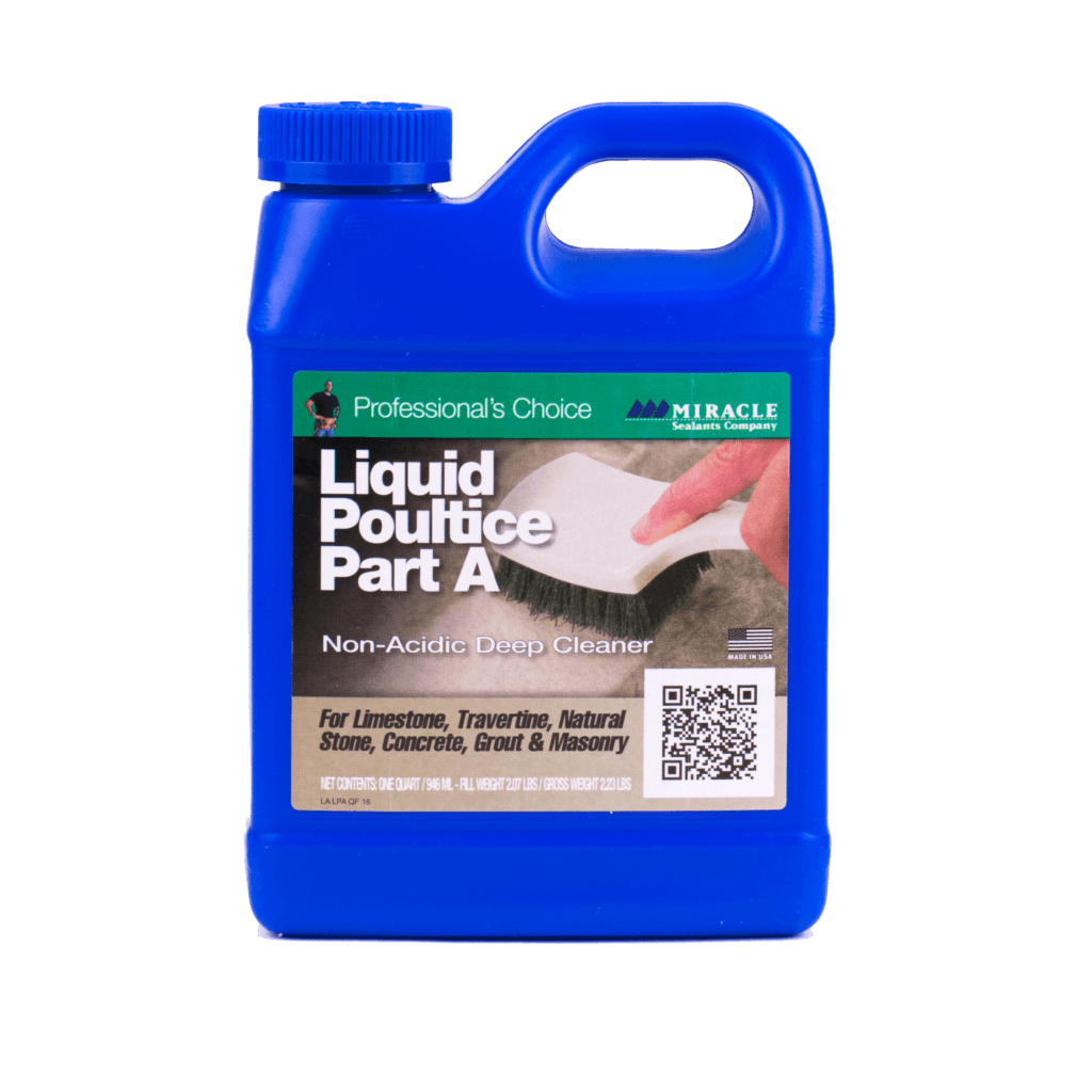 Liquid-Poultice-Part-A_Quart_480x480