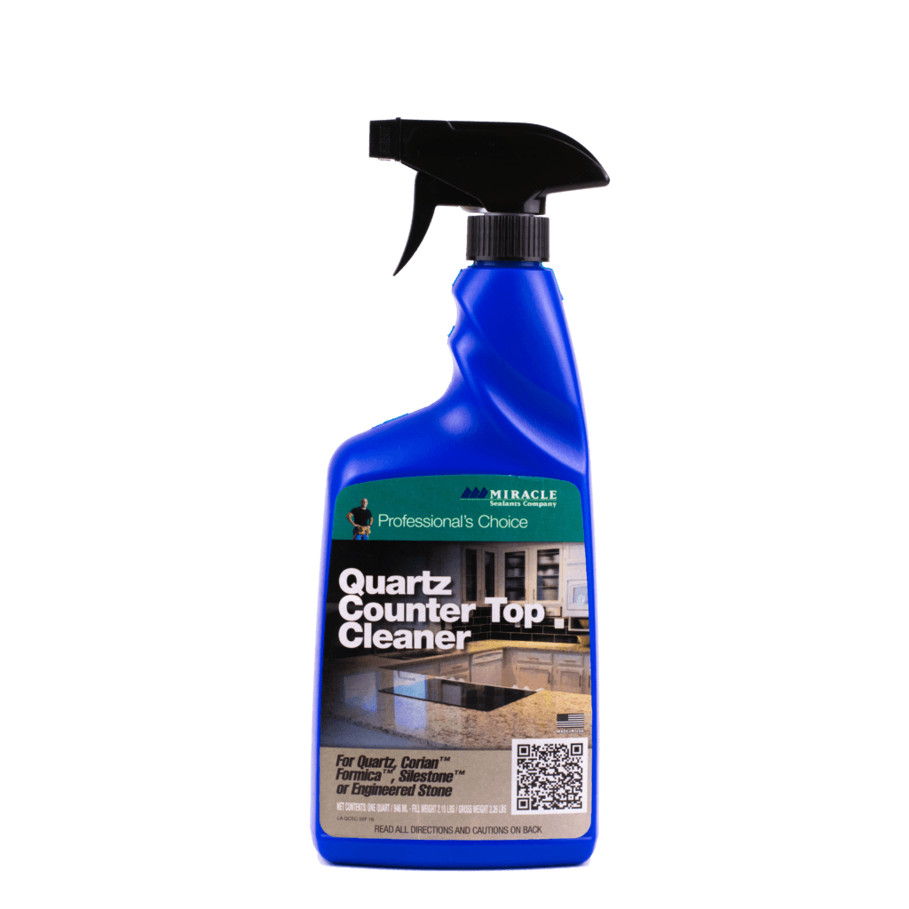 Quartz-Counter-Top-Cleaner_32oz-Spray_480x480