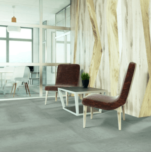 Bellant Collection by Daltile [20 mil Glue Down]