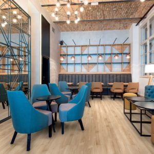 Wellsridge by Daltile