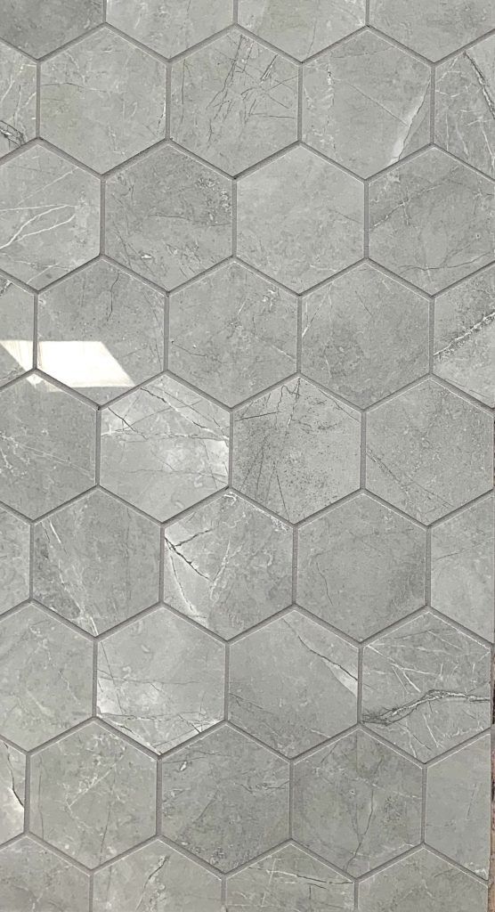 Pulpis Grey Full Lappato 
