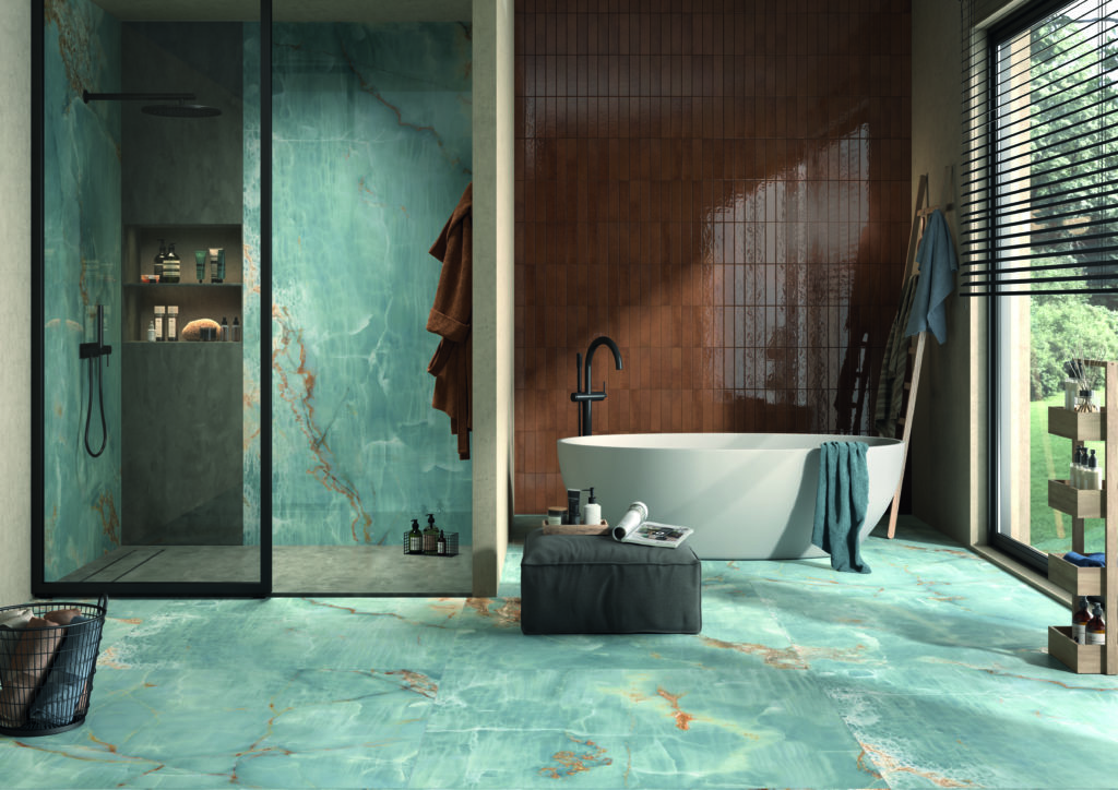 AM_THE_ROOM_50