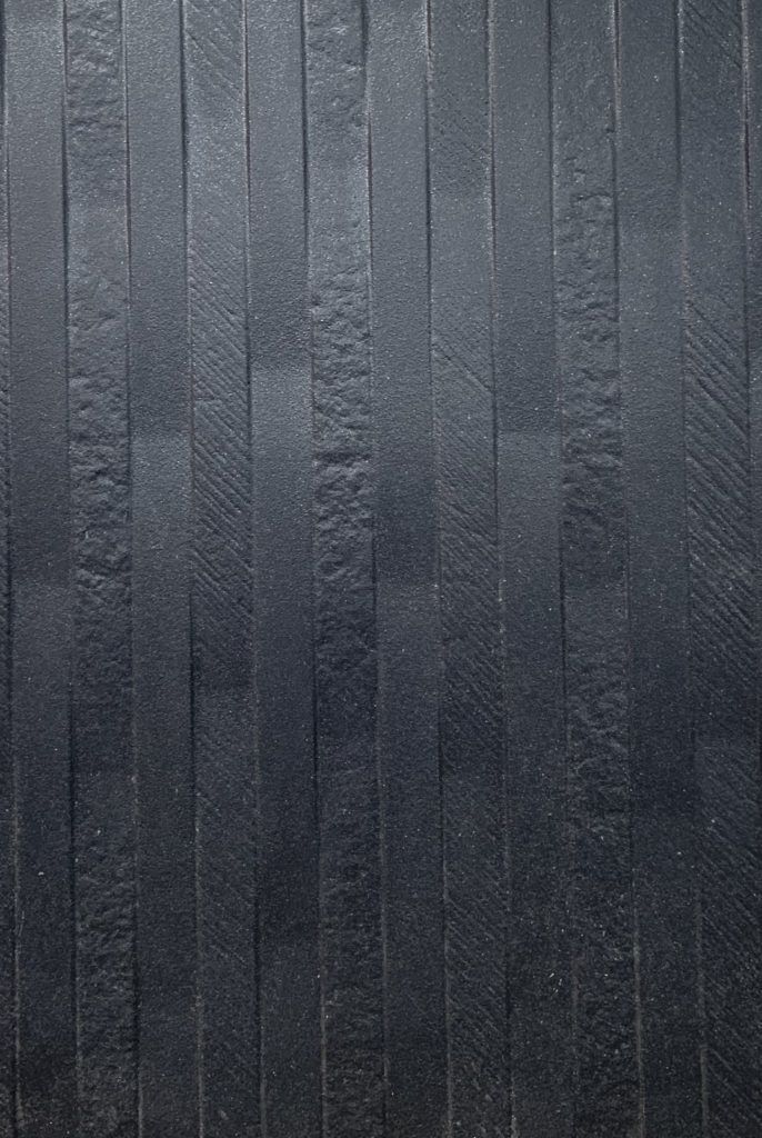 Norway Black