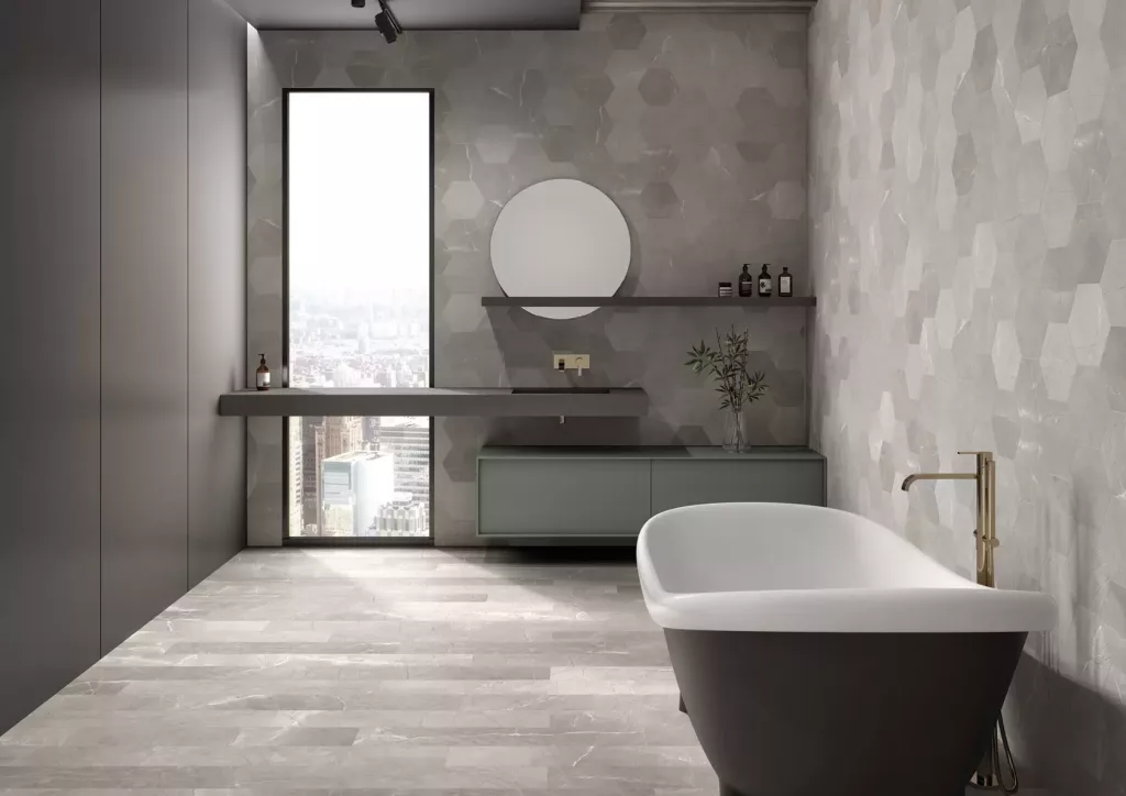 pulpis-grey-amb-baño.jpg