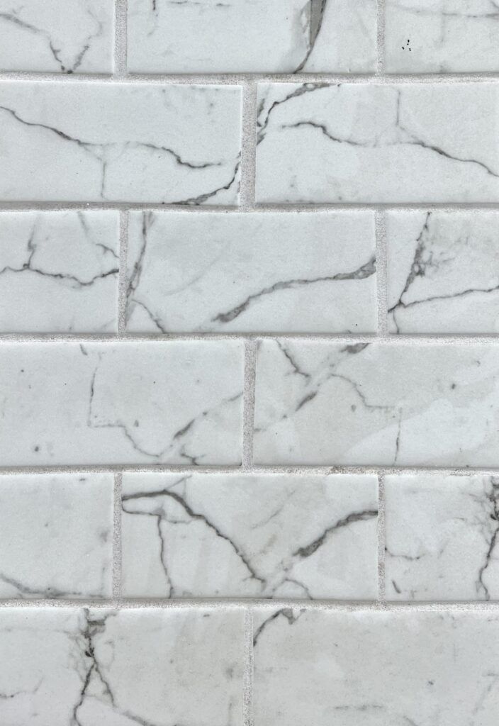 Carrara KP701 3x6