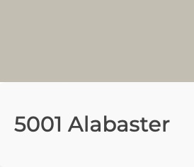 5001 ALABASTER