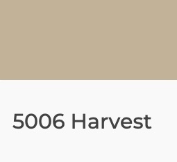 5006 HARVEST