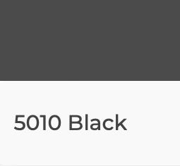 5010 BLACK