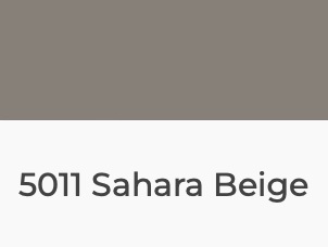 5011 SAHARA BEIGE