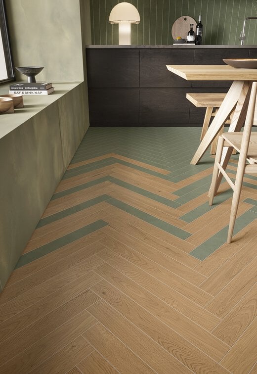 generated_MarcaCorona-Elisir-Touch-Miele-Kitchen-01.jpg.520x756_q85_crop_upscale
