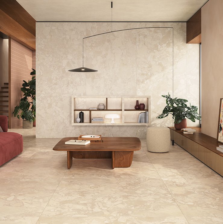 generated_MarcaCorona-Arkigem-Cappuccino-Living-00.jpg.740x746_q85_crop_upscale