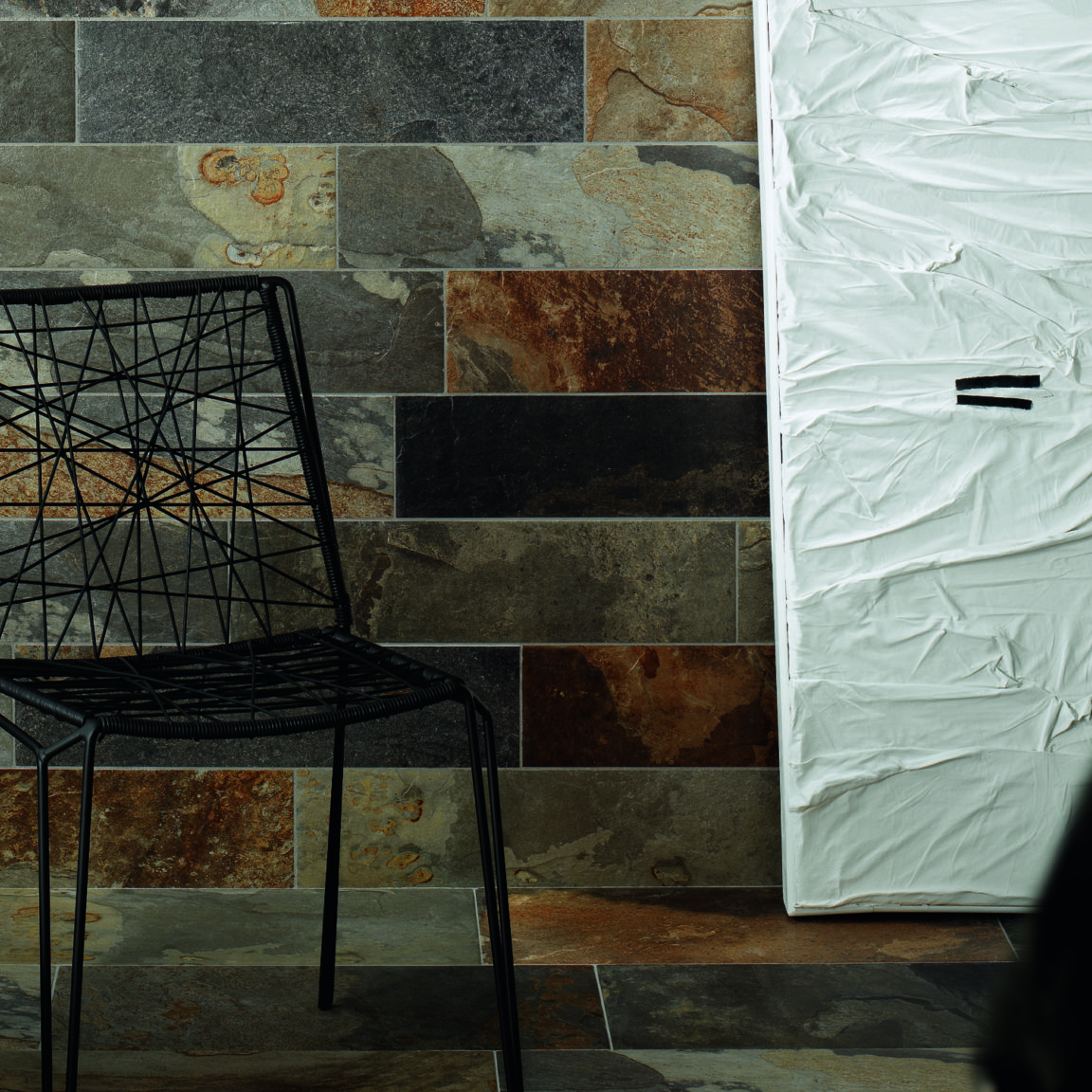 Slate/Quartzite